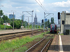 min 402 2.jpg min 402 2.jpg